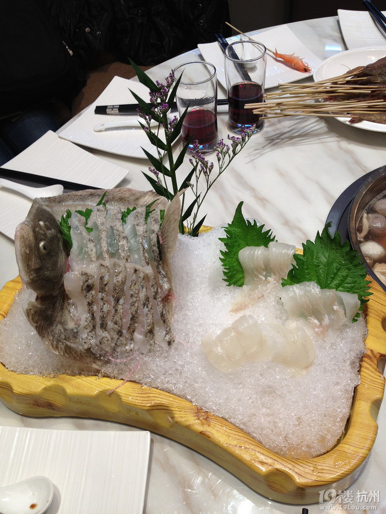【8隊(duì)】情濃年夜飯——美食比拼，越夜越HIGH！