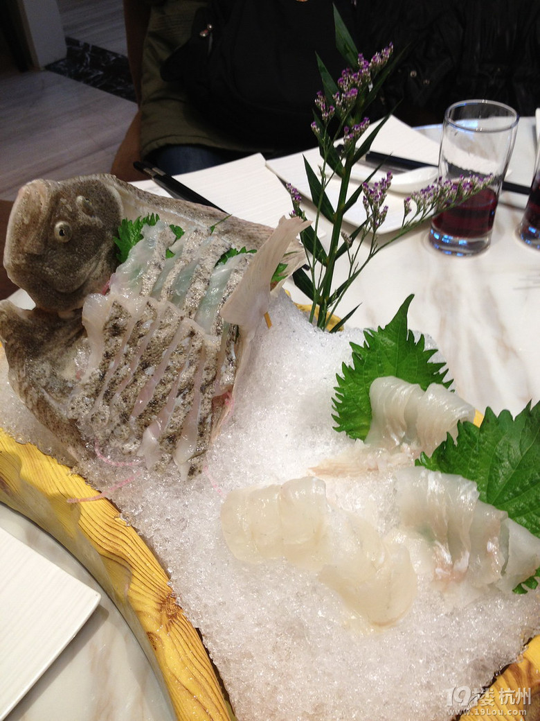 【8隊(duì)】情濃年夜飯——美食比拼，越夜越HIGH！