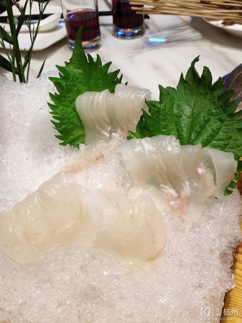 【8隊(duì)】情濃年夜飯——美食比拼，越夜越HIGH！