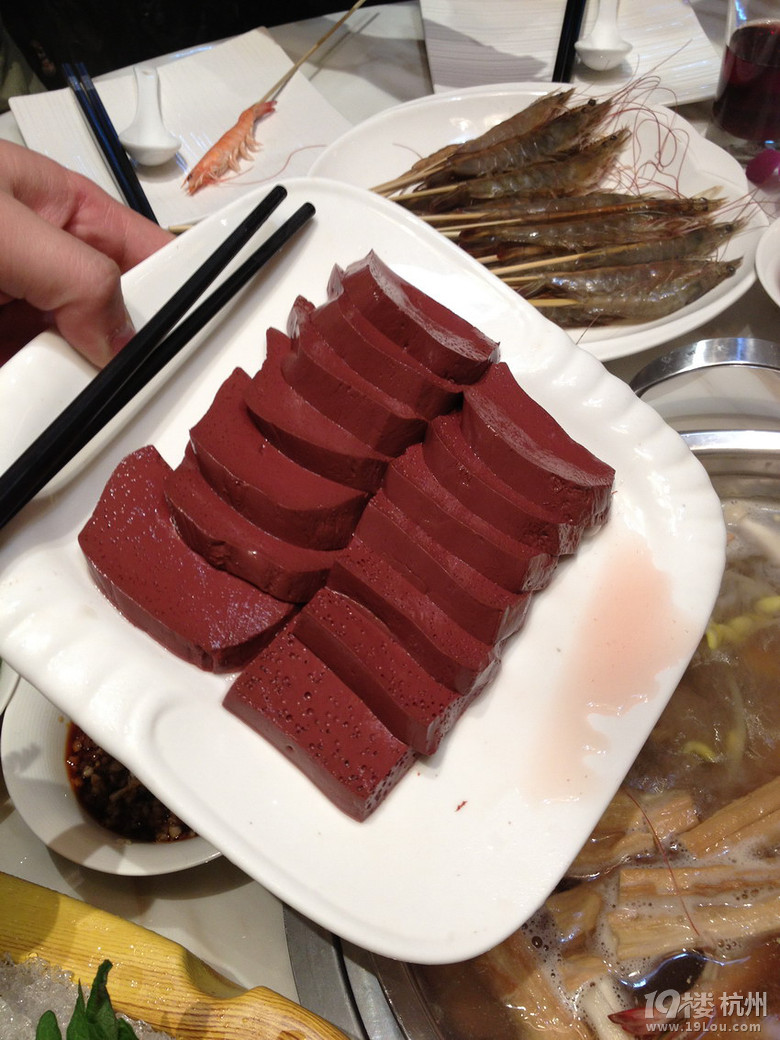 【8隊(duì)】情濃年夜飯——美食比拼，越夜越HIGH！