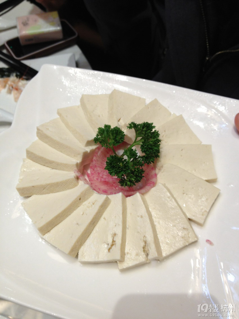 【8隊(duì)】情濃年夜飯——美食比拼，越夜越HIGH！