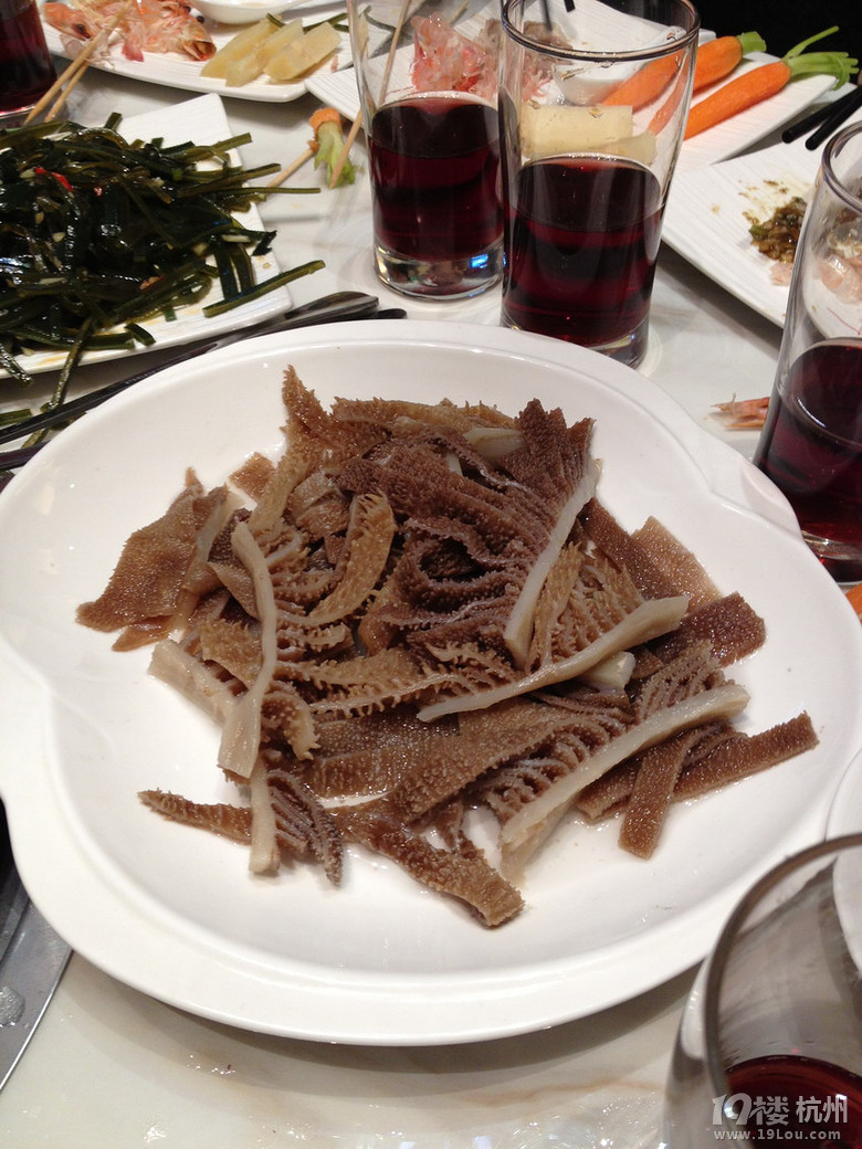 【8隊(duì)】情濃年夜飯——美食比拼，越夜越HIGH！