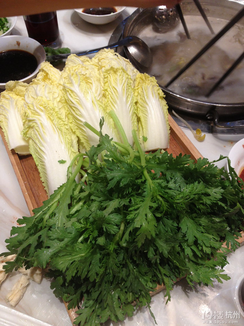 【8隊(duì)】情濃年夜飯——美食比拼，越夜越HIGH！