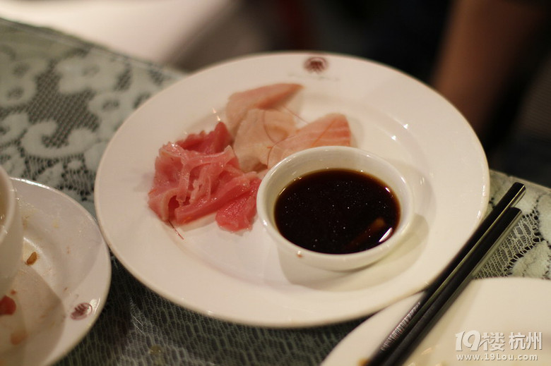 【8隊(duì)】情濃年夜飯——美食比拼，越夜越HIGH！