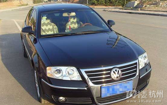 那些年那些車,與愛唯歐用車感受