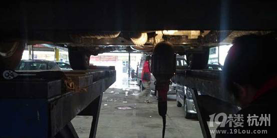 那些年那些車,與愛唯歐用車感受