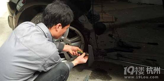 那些年那些車,與愛唯歐用車感受