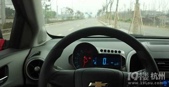 那些年那些車,與愛唯歐用車感受