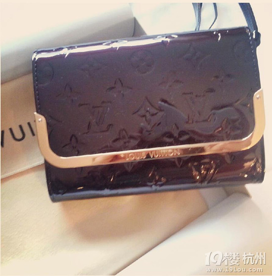 Coming！！春节假期香港三天行：美食＋化妆品＋干货齐分享！