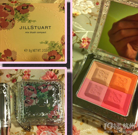 Coming！！春节假期香港三天行：美食＋化妆品＋干货齐分享！