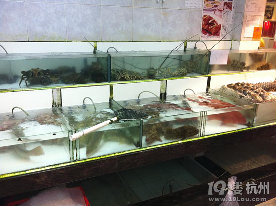 Coming！！春节假期香港三天行：美食＋化妆品＋干货齐分享！