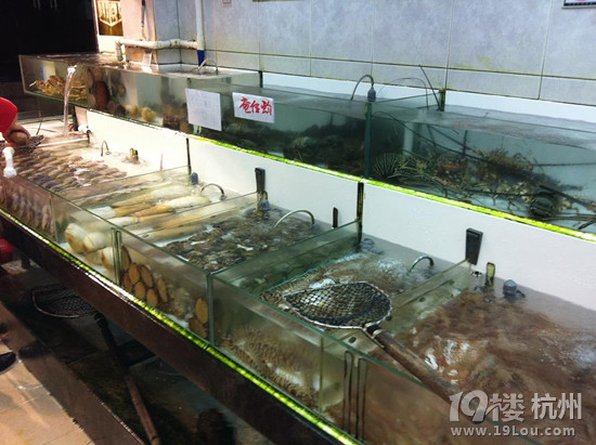 Coming！！春节假期香港三天行：美食＋化妆品＋干货齐分享！