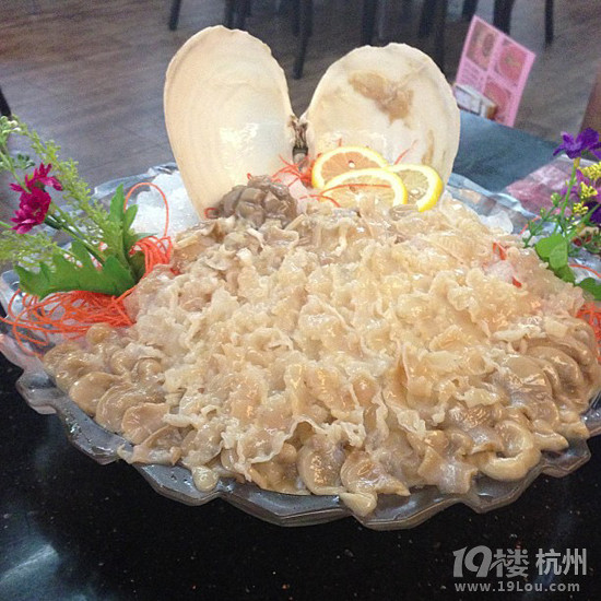 Coming！！春节假期香港三天行：美食＋化妆品＋干货齐分享！