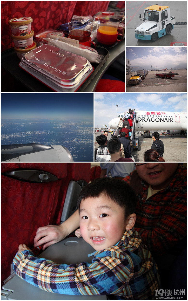 Nap in Phuketһڴ(ji)ռˮl(f)ʳӛp7