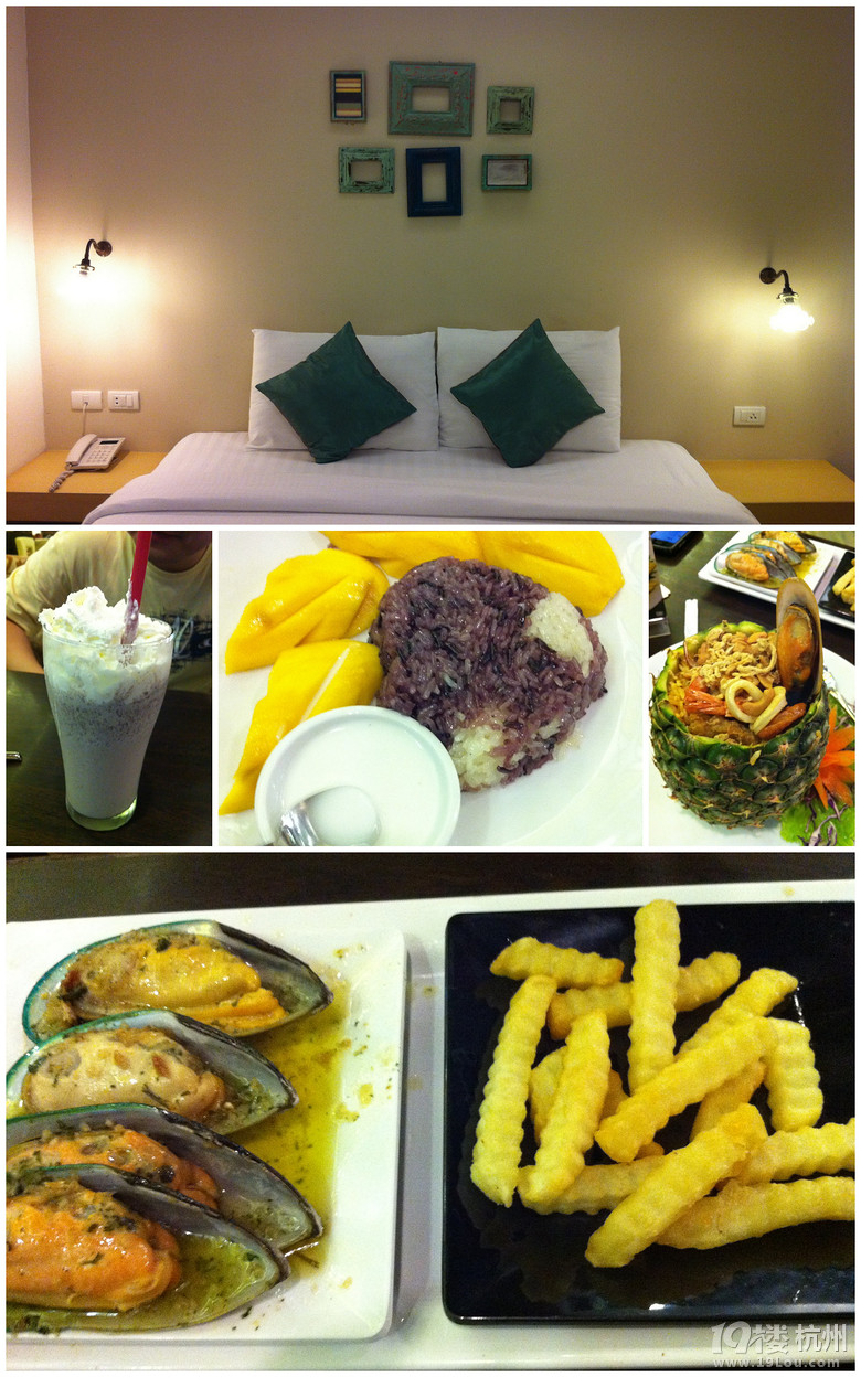 Nap in Phuketһڴ(ji)ռˮl(f)ʳӛp7