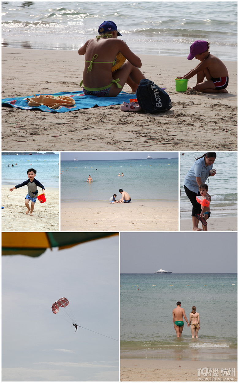 Nap in Phuketһڴ(ji)ռˮl(f)ʳӛp7