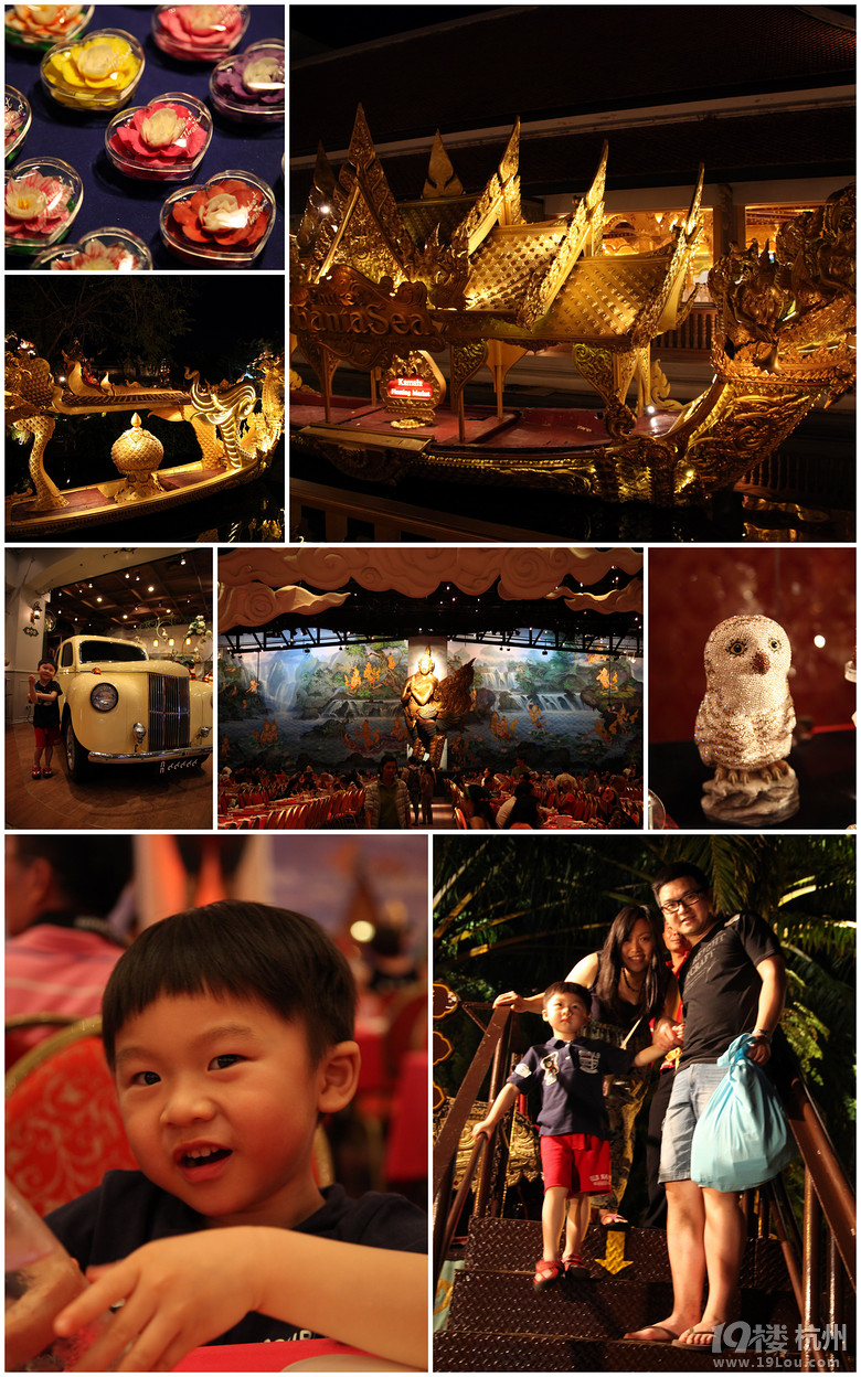 Nap in Phuketһڴ(ji)ռˮl(f)ʳӛp7