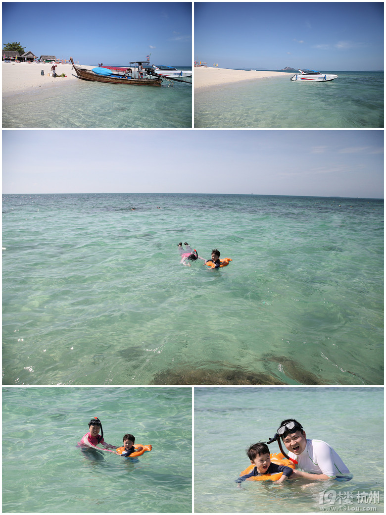 Nap in Phuketһڴ(ji)ռˮl(f)ʳӛp7