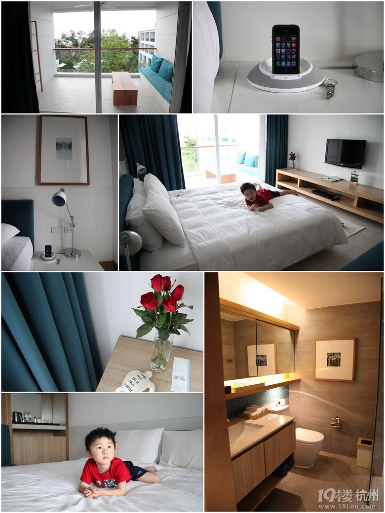 Nap in Phuketһڴ(ji)ռˮl(f)ʳӛp7
