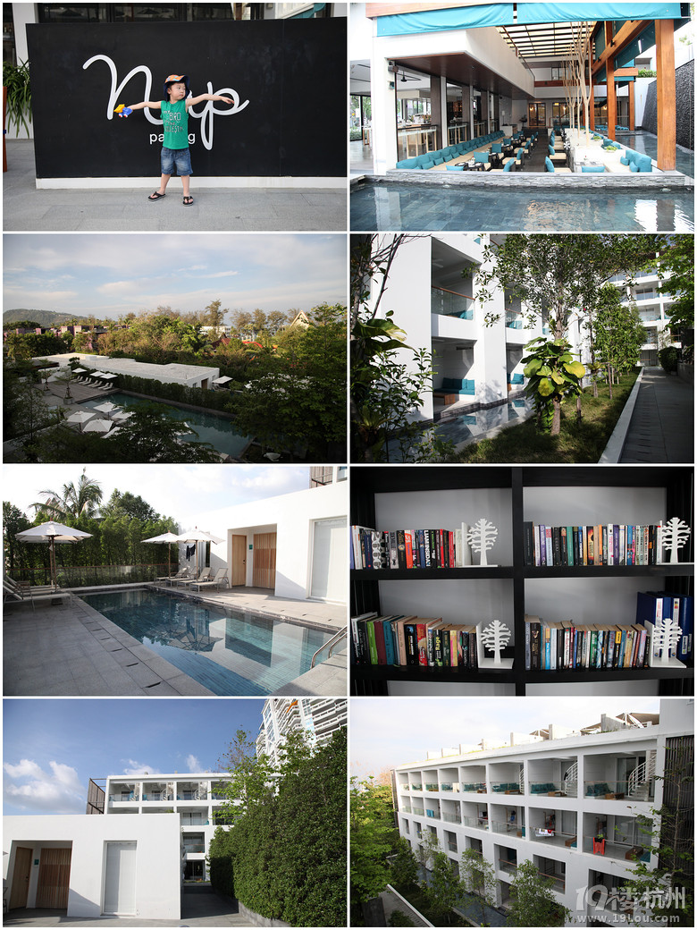 Nap in Phuketһڴ(ji)ռˮl(f)ʳӛp7