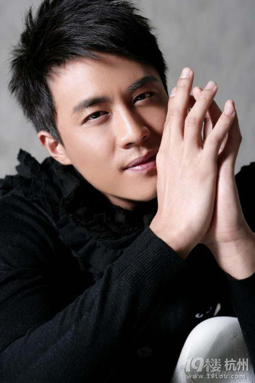ŴюŮҊ(jin)^(gu)L(zhng) ֱӋ(j)35qٽY(ji)