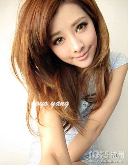 ŴюŮҊ(jin)^(gu)L(zhng) ֱӋ(j)35qٽY(ji)