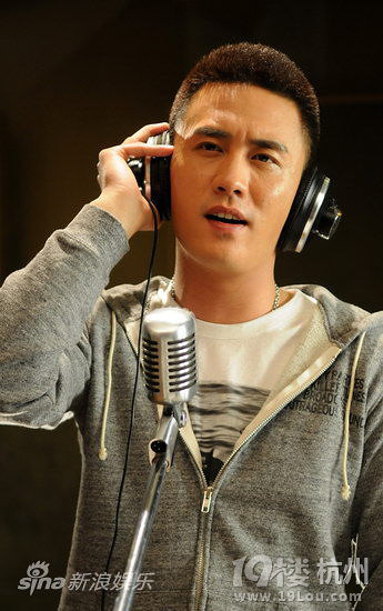 ŴюŮҊ(jin)^(gu)L(zhng) ֱӋ(j)35qٽY(ji)