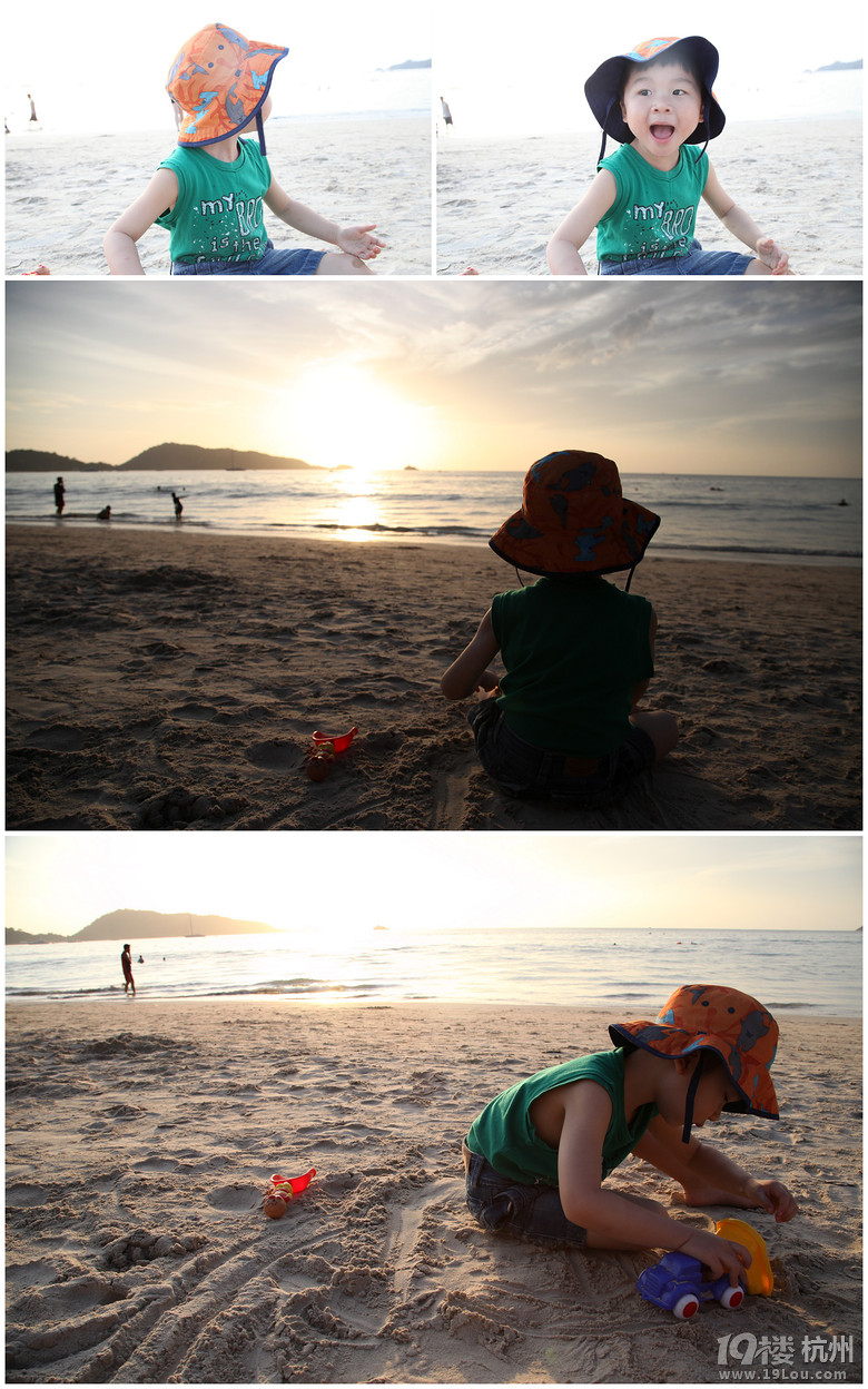 Nap in Phuketһڴ(ji)ռˮl(f)ʳӛp7