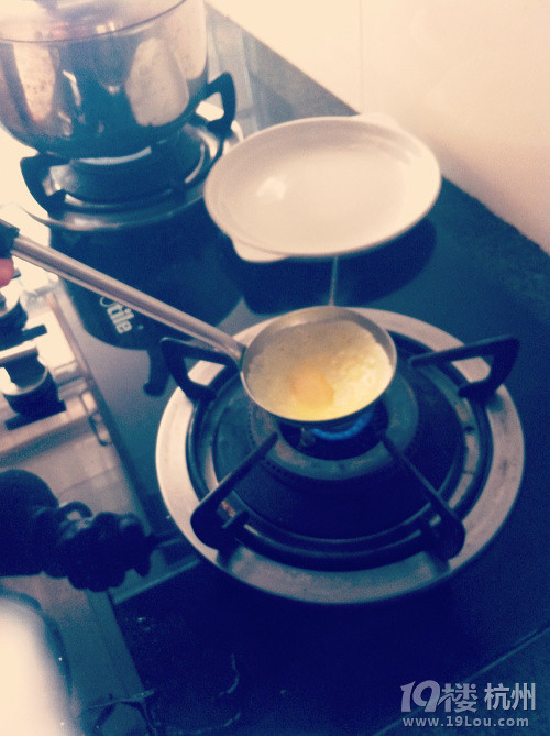 4(du)벻?zhn)@ô