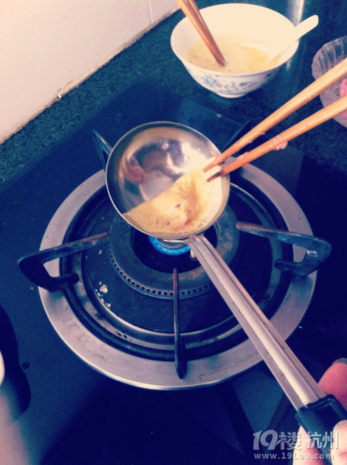 4(du)벻?zhn)@ô