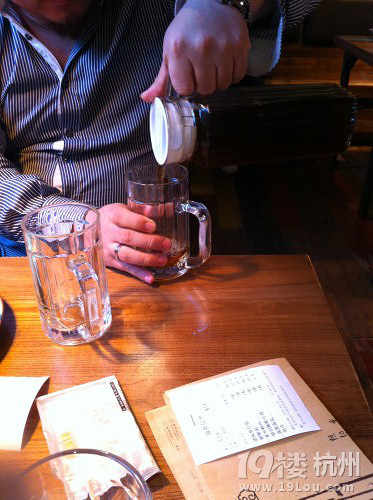 4(du)벻?zhn)@ô