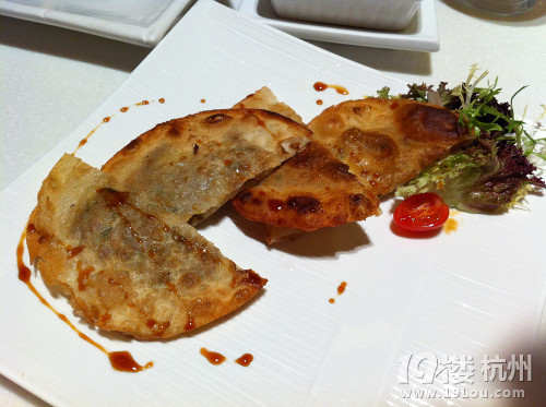 4(du)벻?zhn)@ô