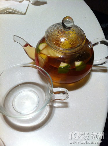 4(du)벻?zhn)@ô