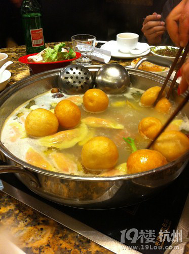 4(du)벻?zhn)@ô