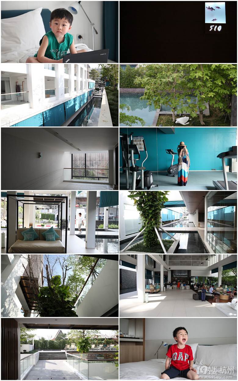 Nap in Phuketһڴ(ji)ռˮl(f)ʳӛp7