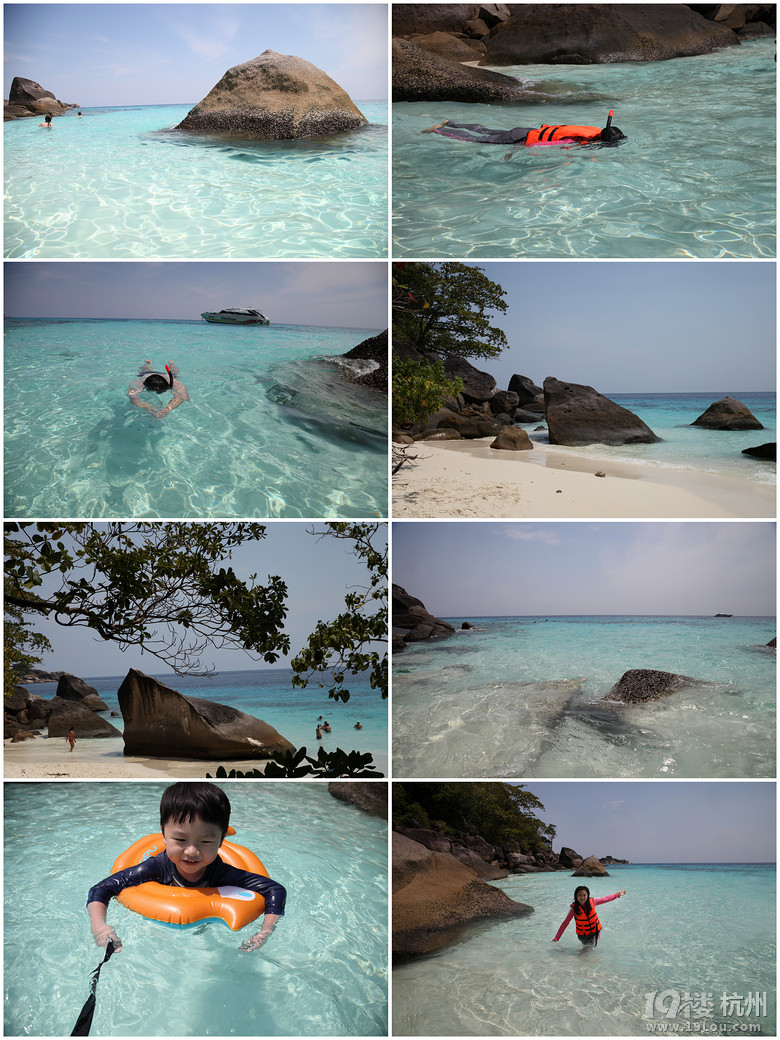 Nap in Phuketһڴ(ji)ռˮl(f)ʳӛp7