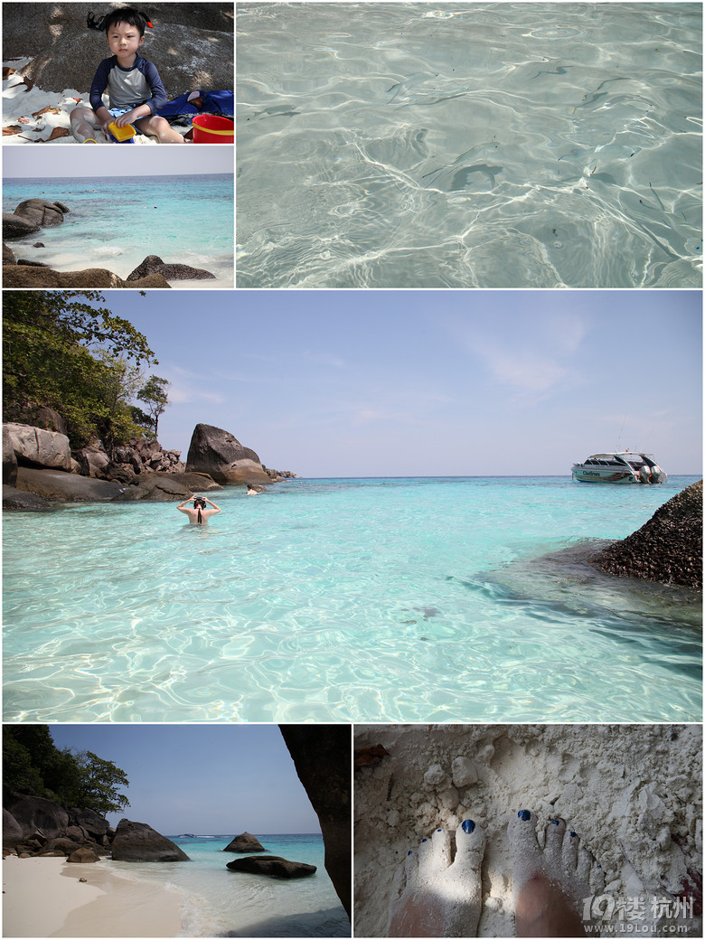 Nap in Phuketһڴ(ji)ռˮl(f)ʳӛp7