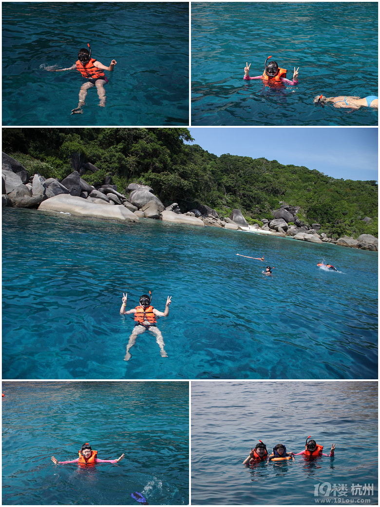 Nap in Phuketһڴ(ji)ռˮl(f)ʳӛp7