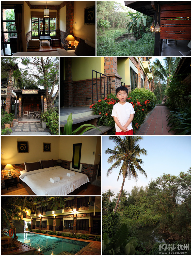 Nap in Phuketһڴ(ji)ռˮl(f)ʳӛp7