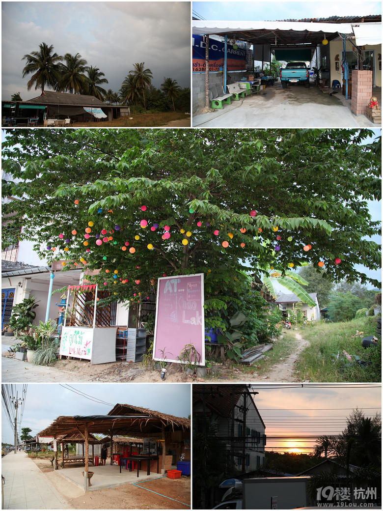 Nap in Phuketһڴ(ji)ռˮl(f)ʳӛp7