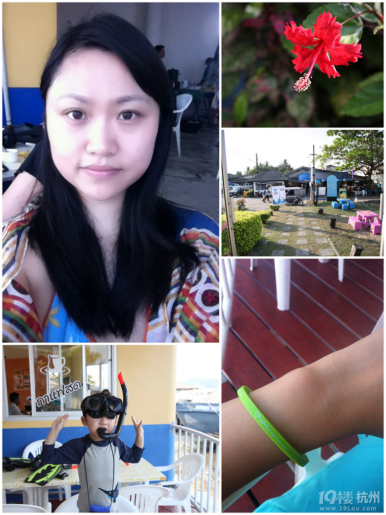 Nap in Phuketһڴ(ji)ռˮl(f)ʳӛp7