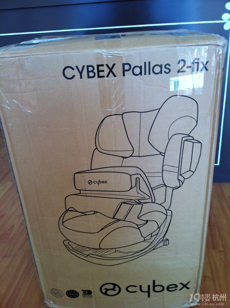 Cybex pallasȫ18x]D(zhun)\(yn)