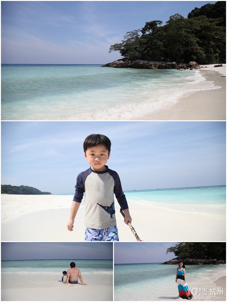 Nap in Phuketһڴ(ji)ռˮl(f)ʳӛp7