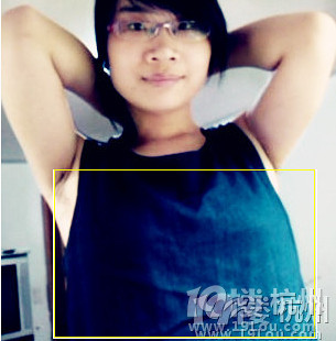 19楼不良分子团伙（杭州黑帮“扣分者”自动对号入座入网）