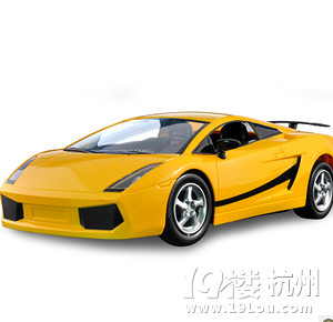 19΢дۿی2013414 ҂һsǏV