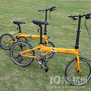 19樓微集市春季折扣專場2013年4月14日 我們一起相約西城廣場!