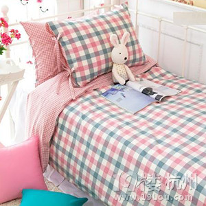 19樓微集市春季折扣專場2013年4月14日 我們一起相約西城廣場!