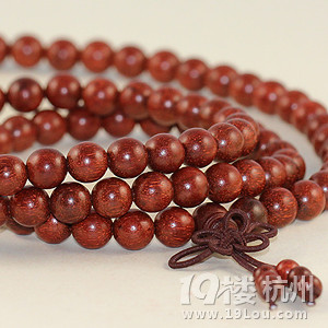 19΢дۿی2013414 ҂һsǏV