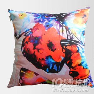 19樓微集市春季折扣專場2013年4月14日 我們一起相約西城廣場!