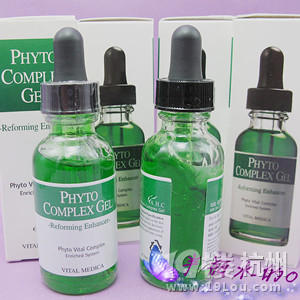 19΢дۿی2013414 ҂һsǏV